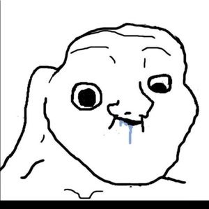 Meet your Posher, Ivan